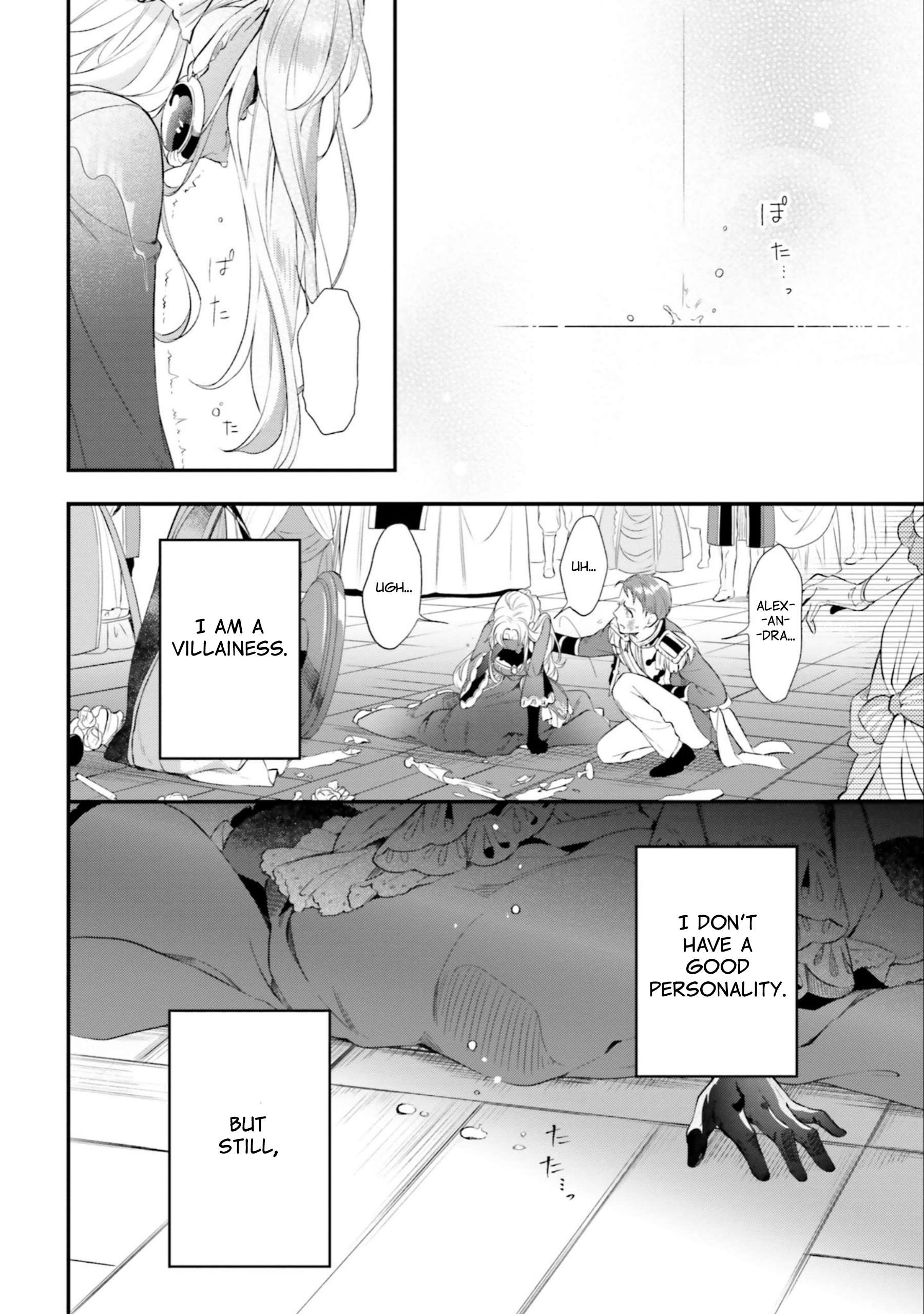 Page 56 of Chapter 15