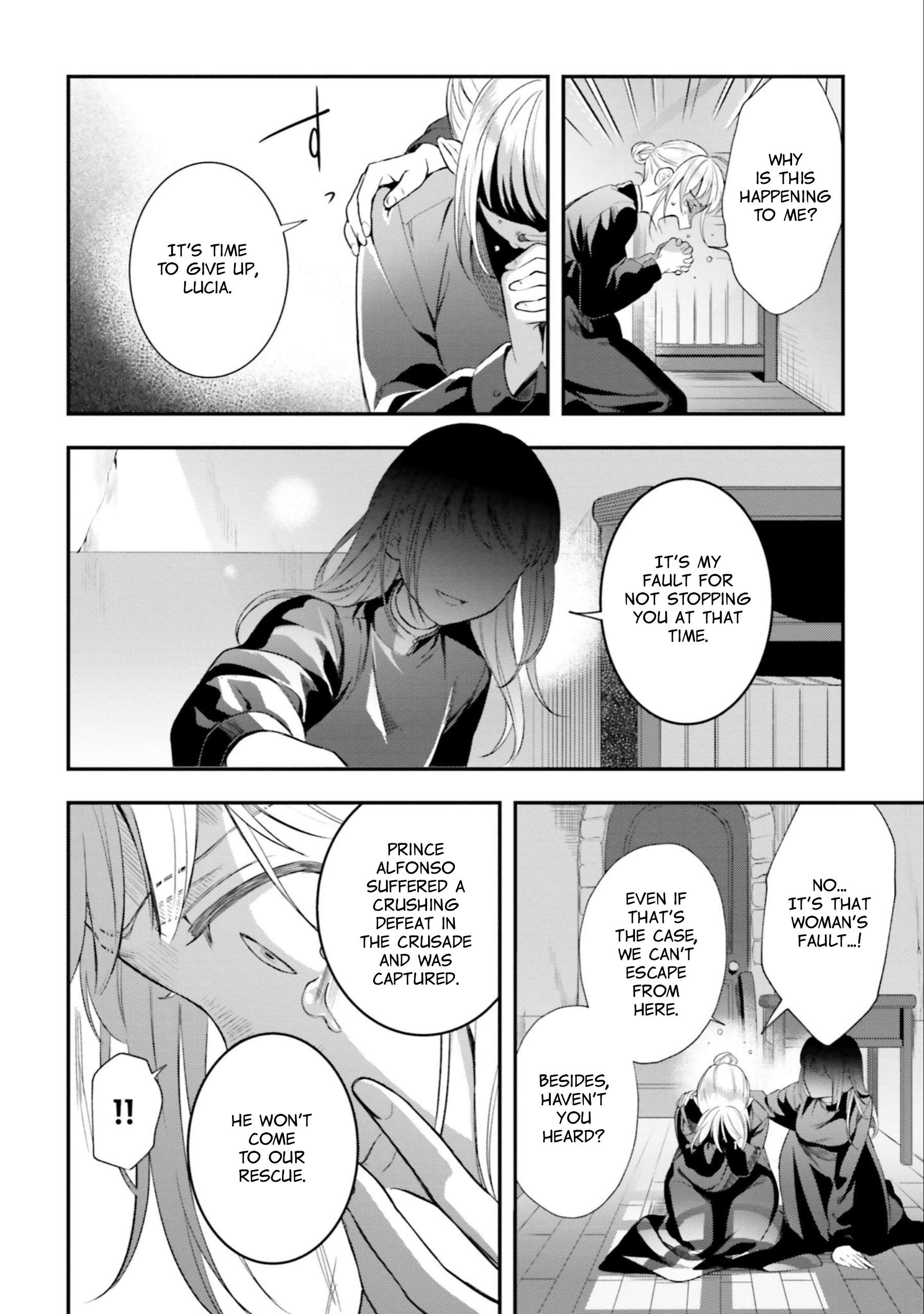 Page 2 of Chapter 16