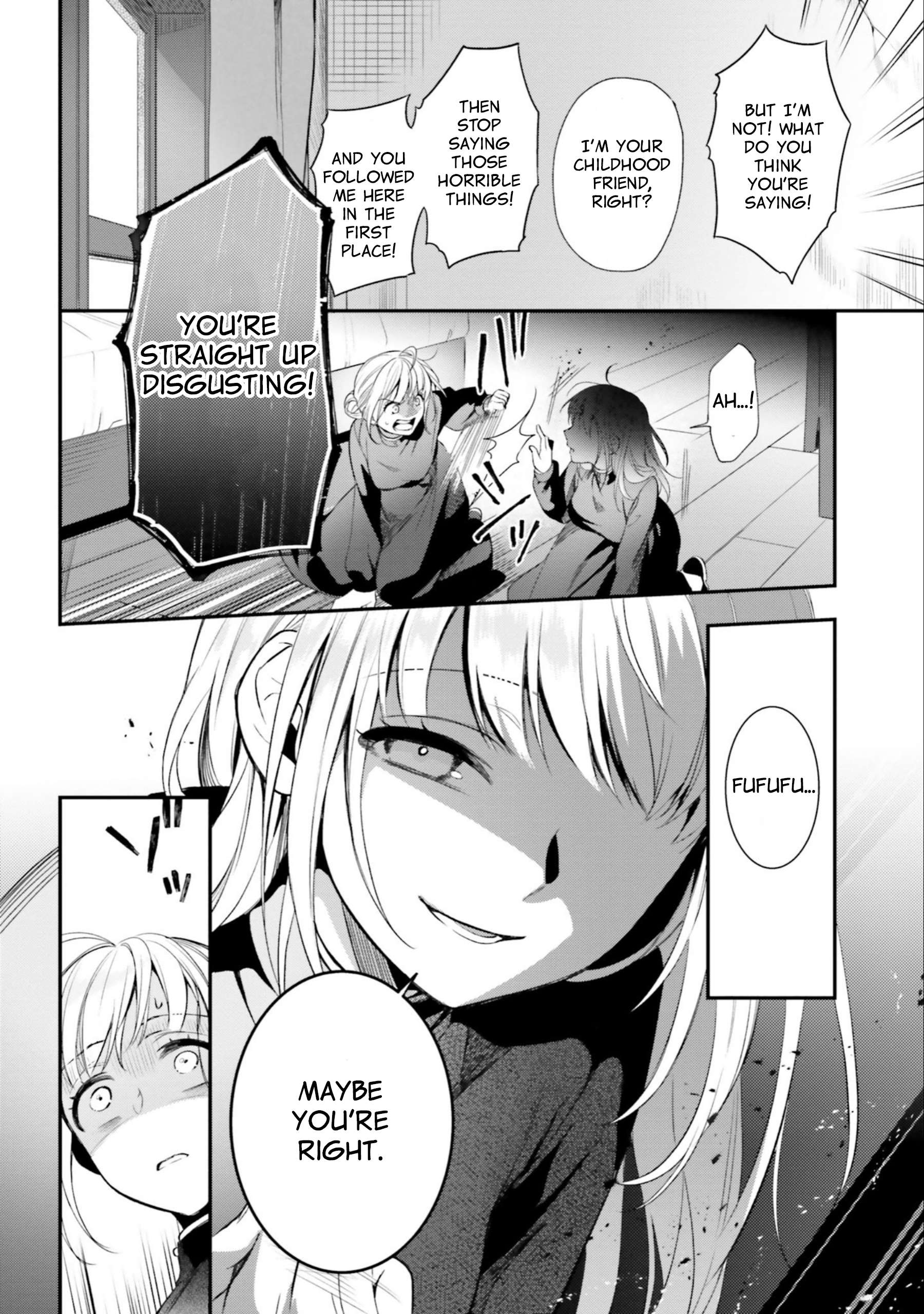 Page 4 of Chapter 16