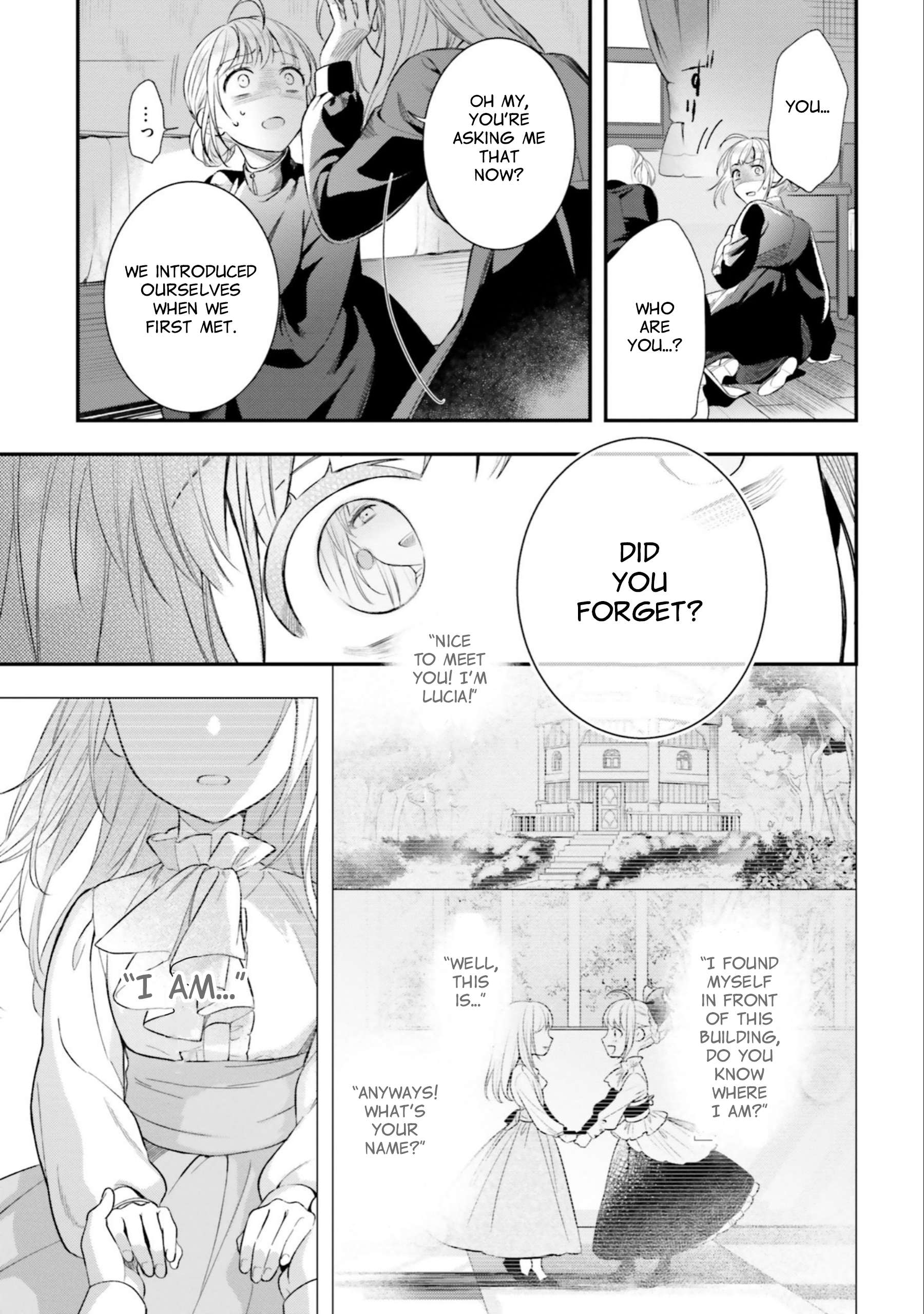 Page 5 of Chapter 16