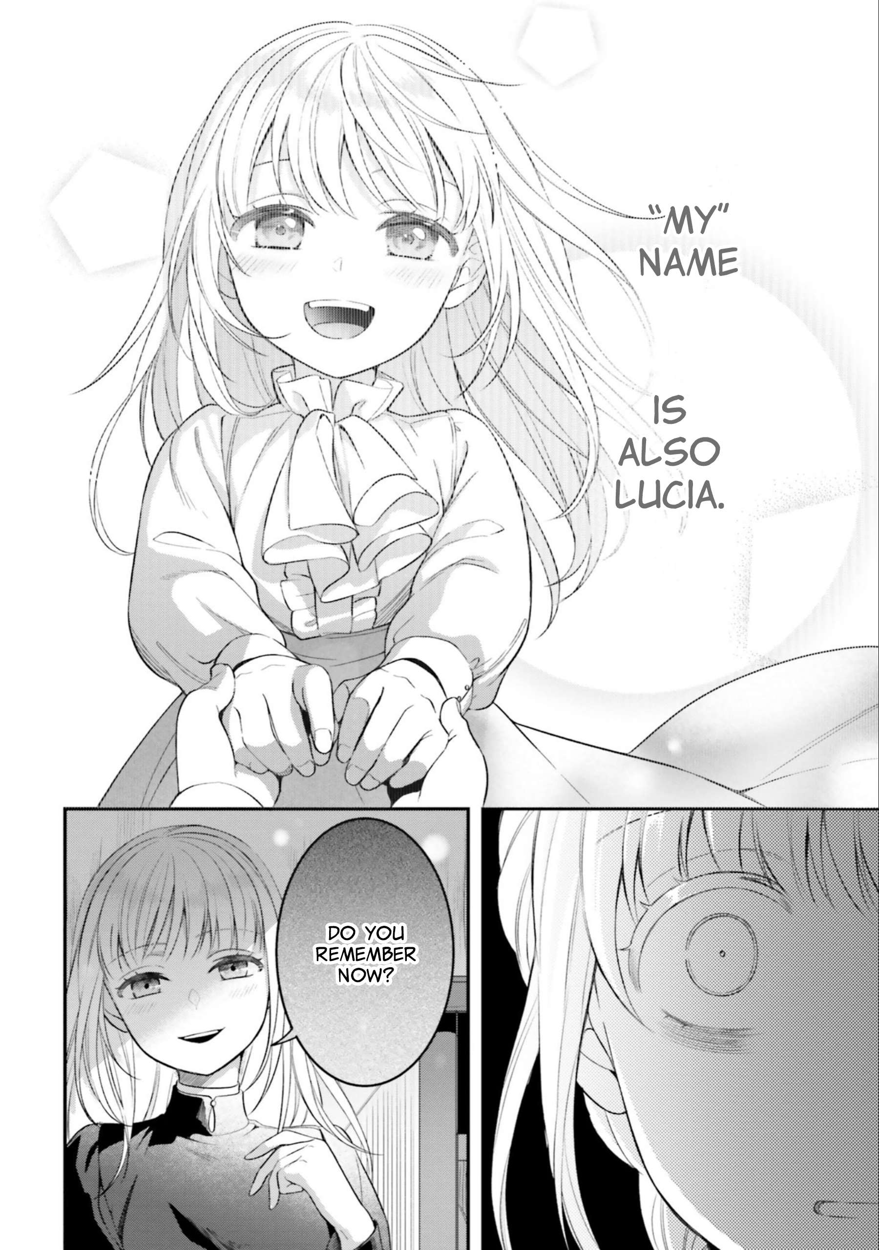 Page 6 of Chapter 16