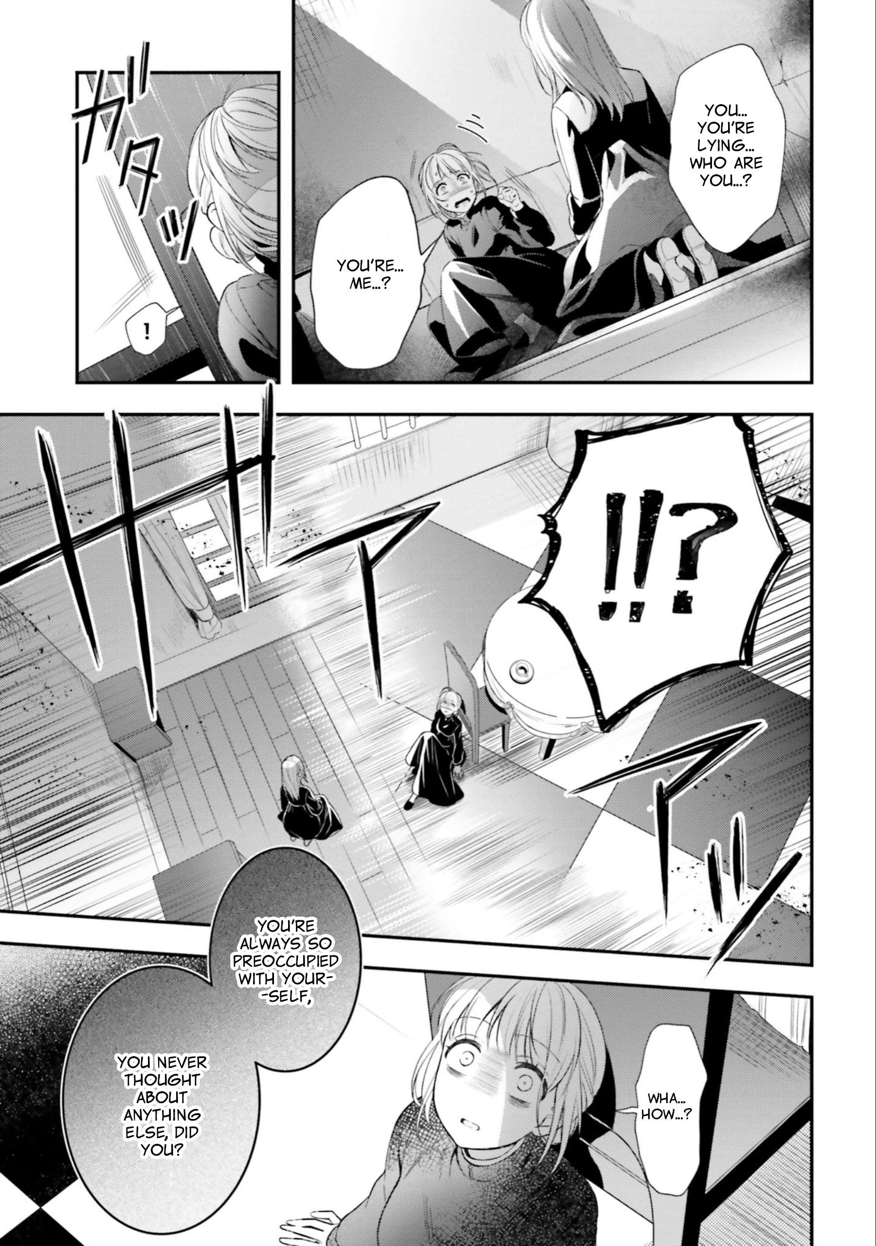 Page 7 of Chapter 16