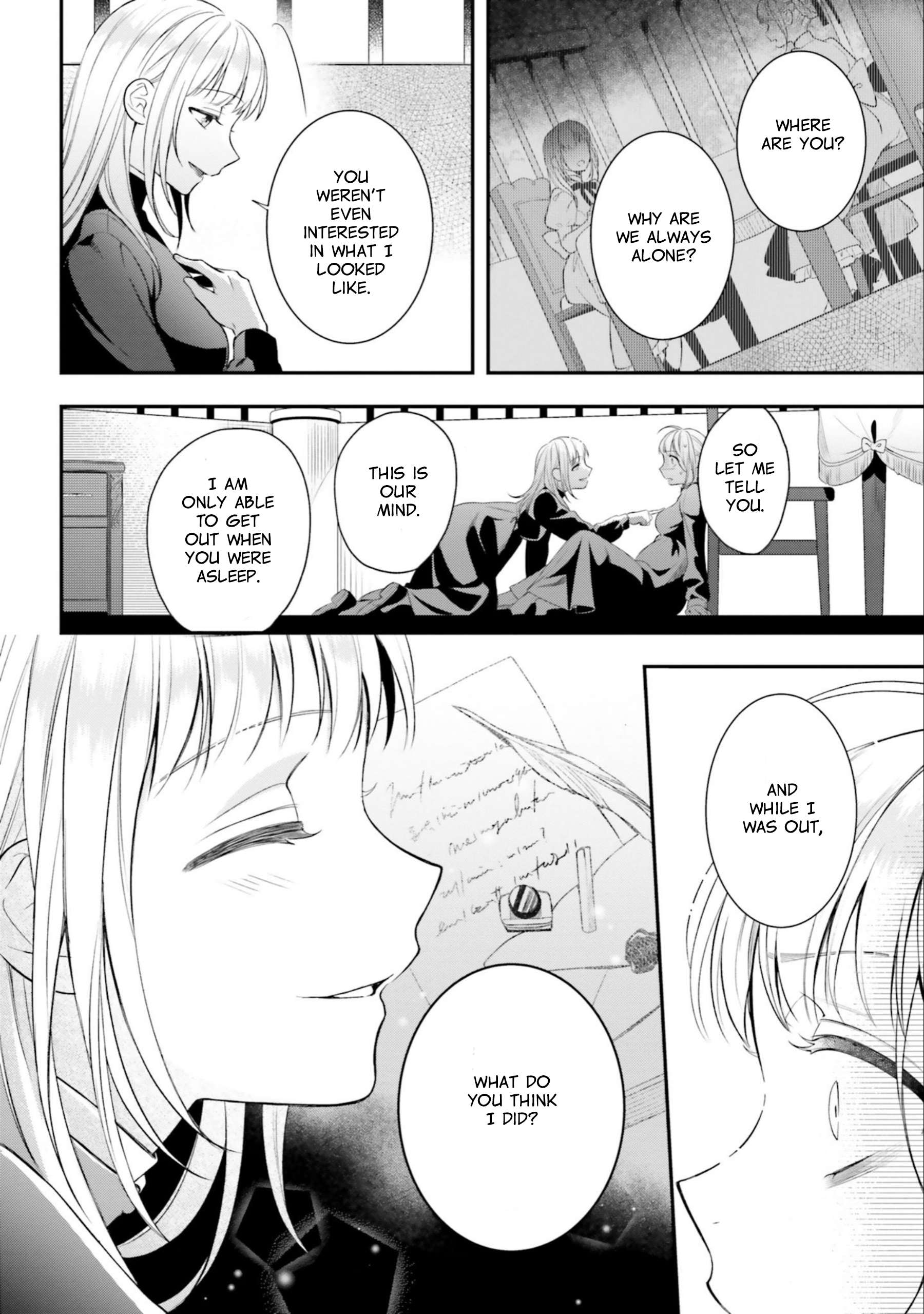 Page 8 of Chapter 16