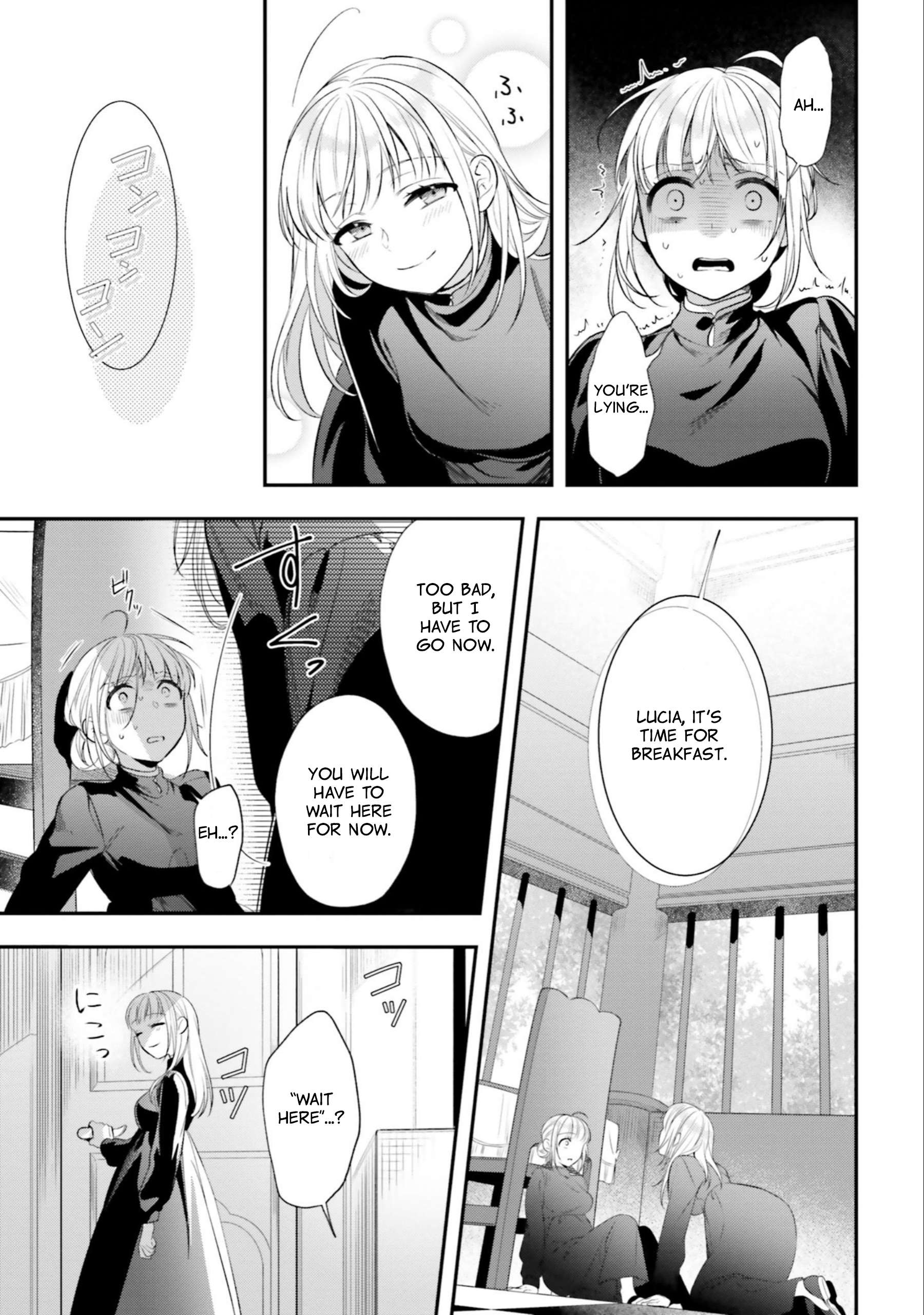 Page 9 of Chapter 16