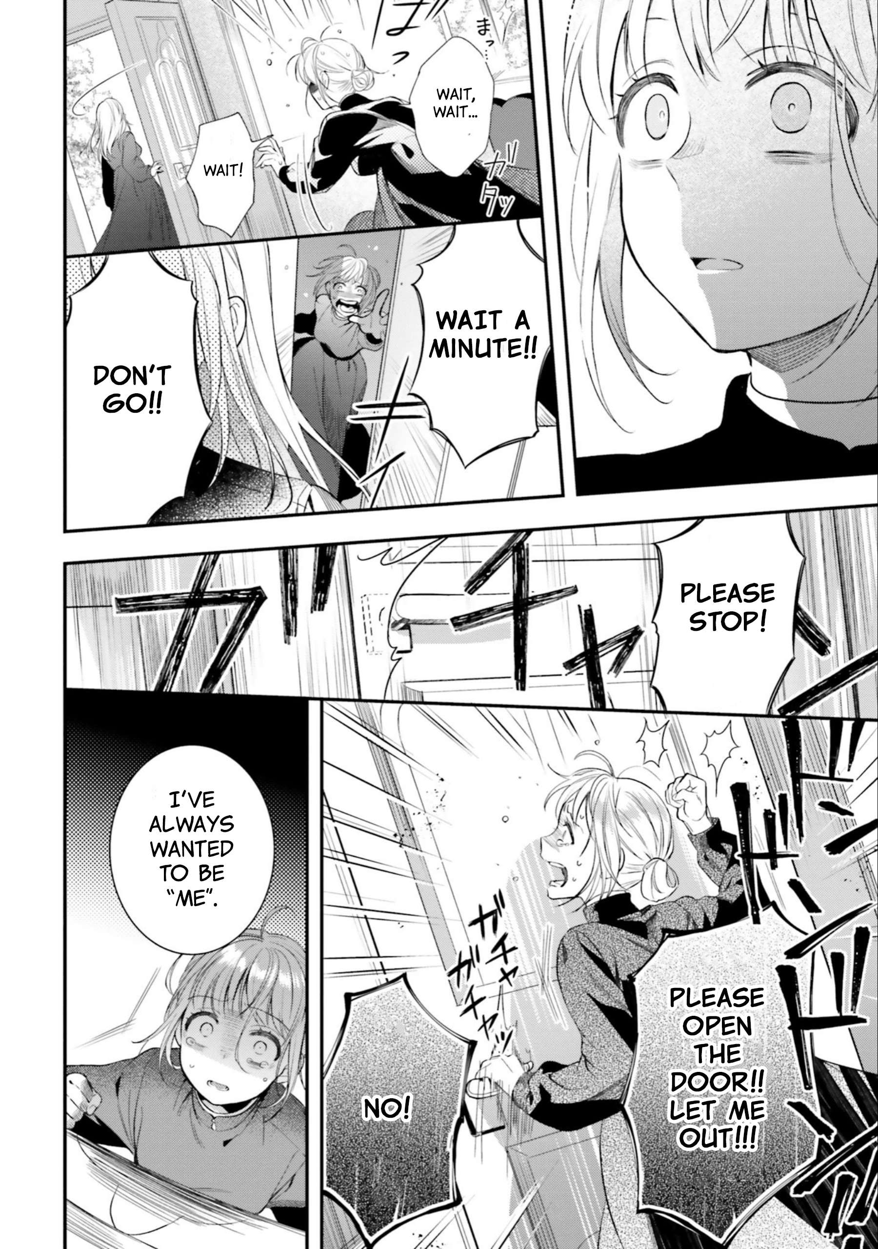 Page 10 of Chapter 16