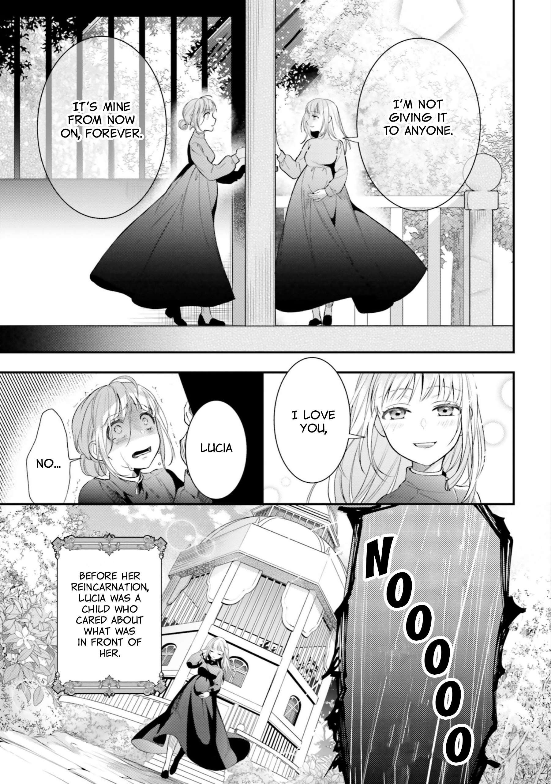 Page 11 of Chapter 16