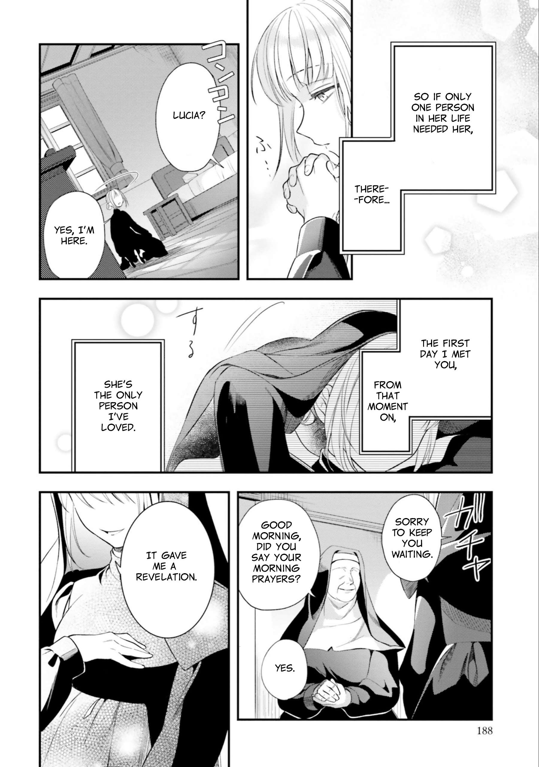 Page 12 of Chapter 16