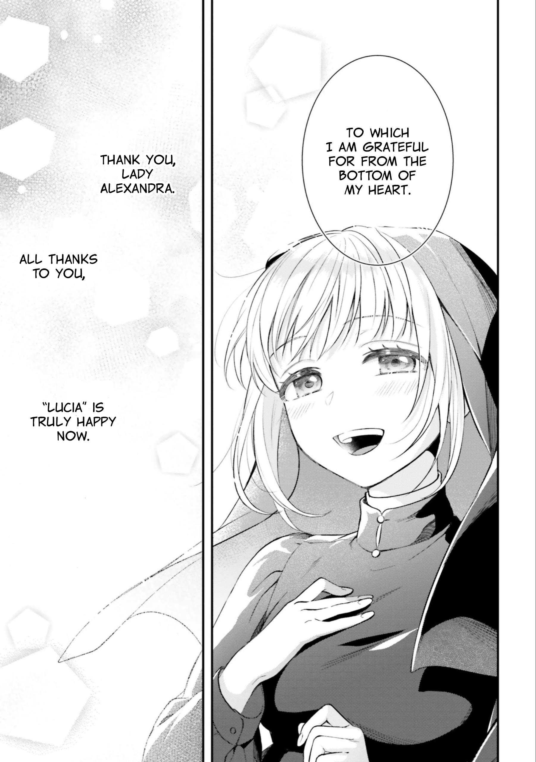 Page 13 of Chapter 16