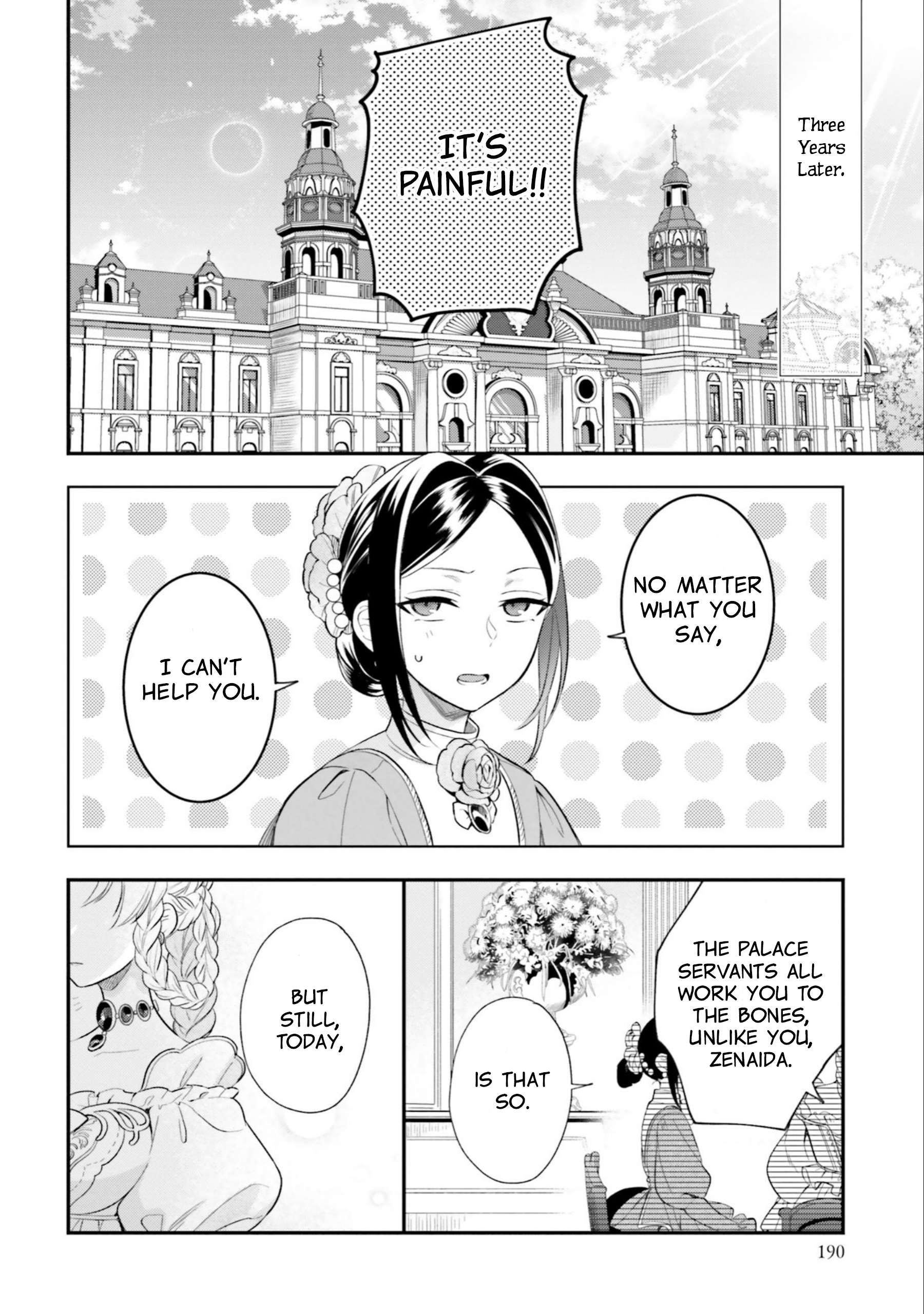 Page 14 of Chapter 16
