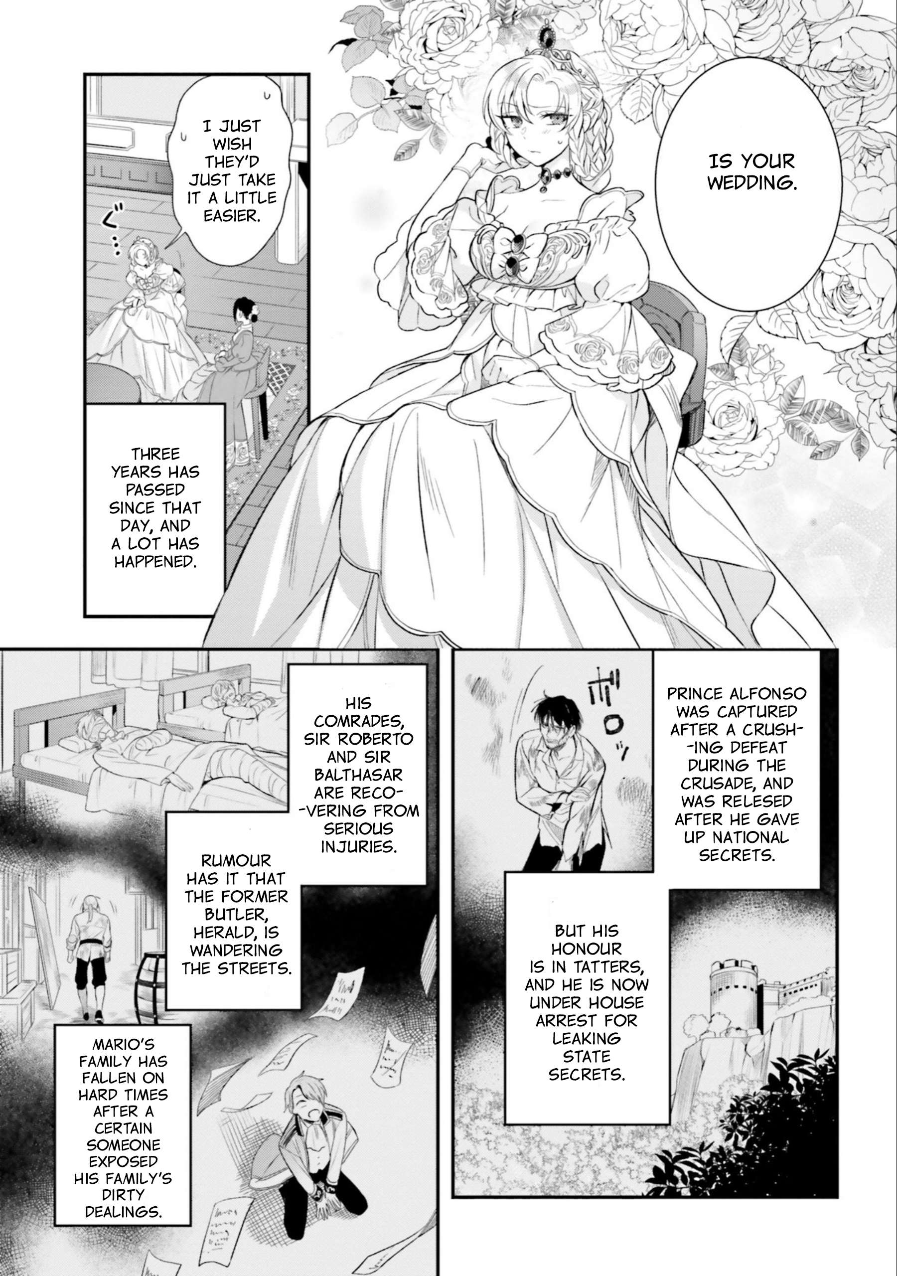 Page 15 of Chapter 16