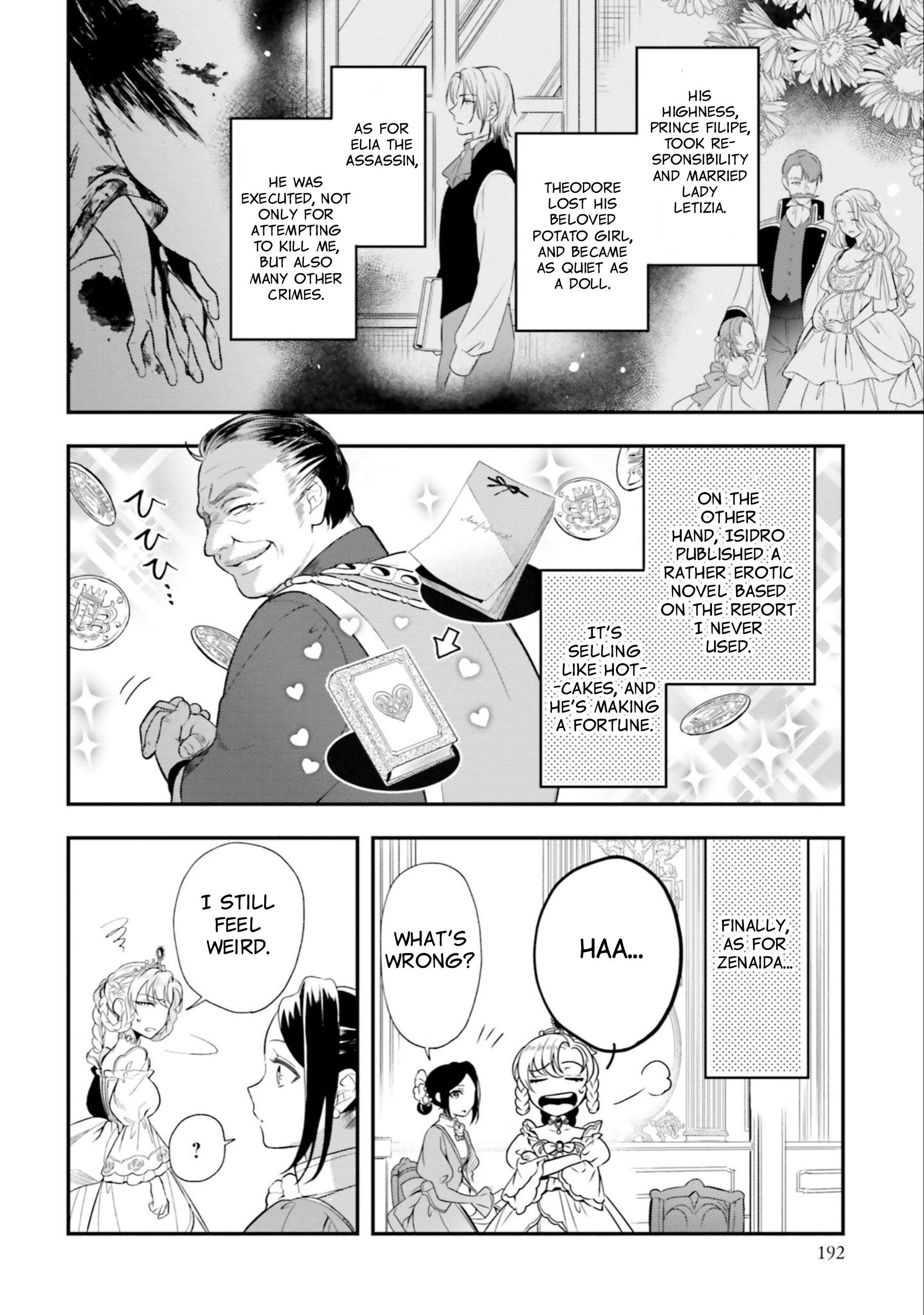 Page 16 of Chapter 16