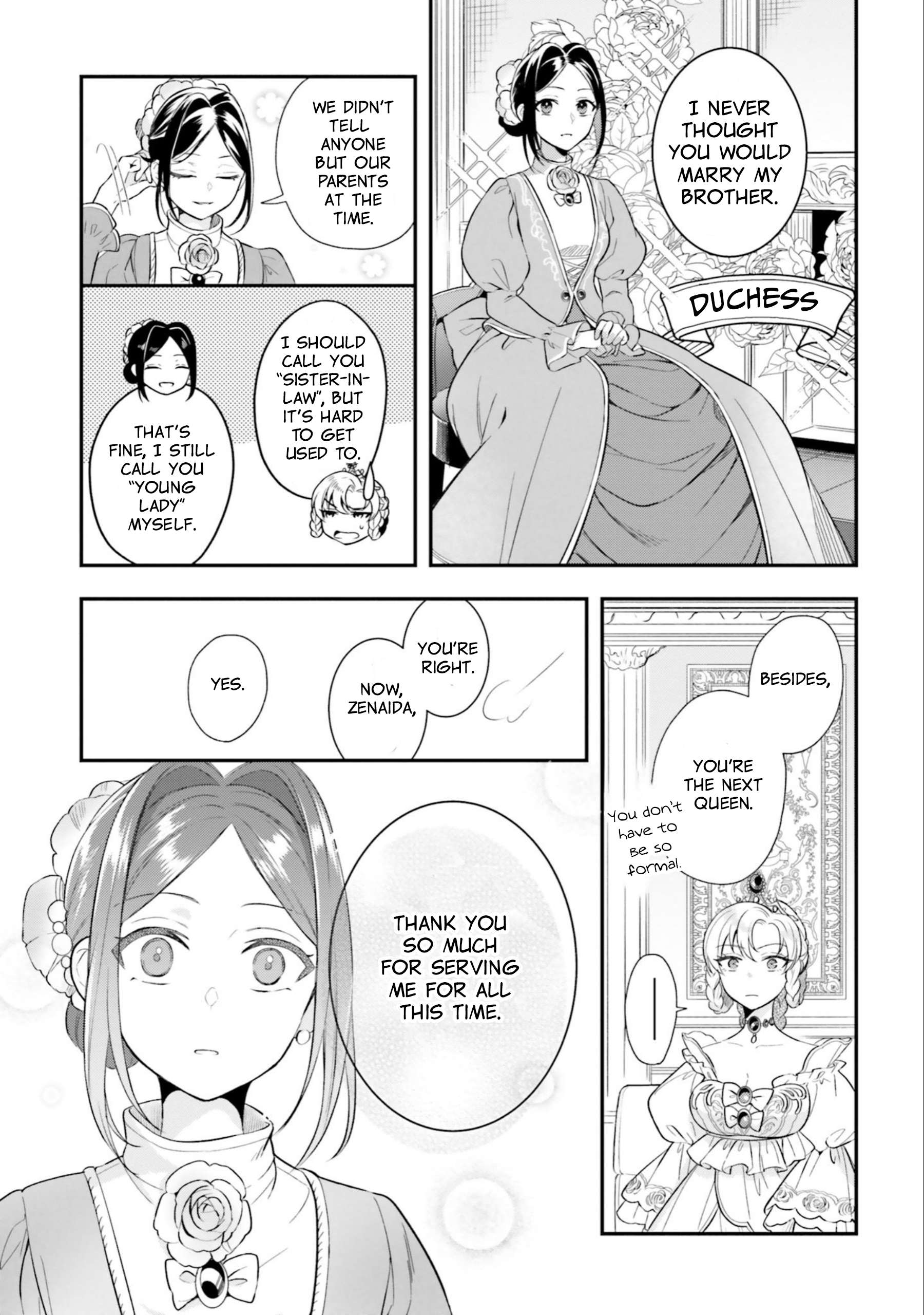 Page 17 of Chapter 16