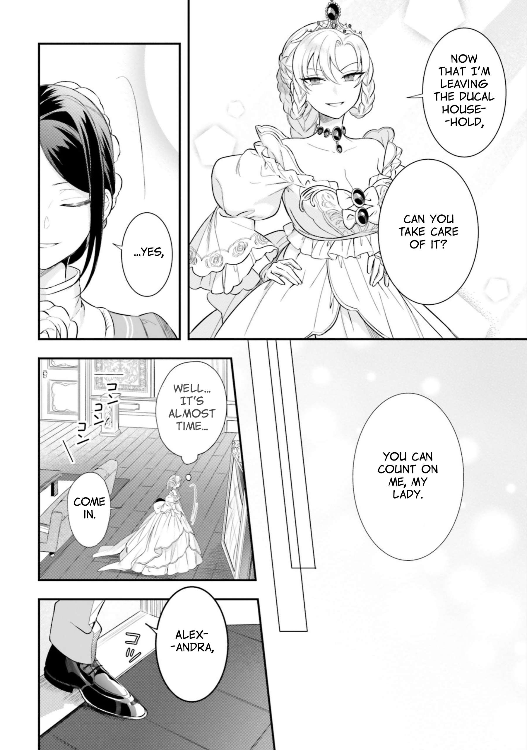 Page 18 of Chapter 16