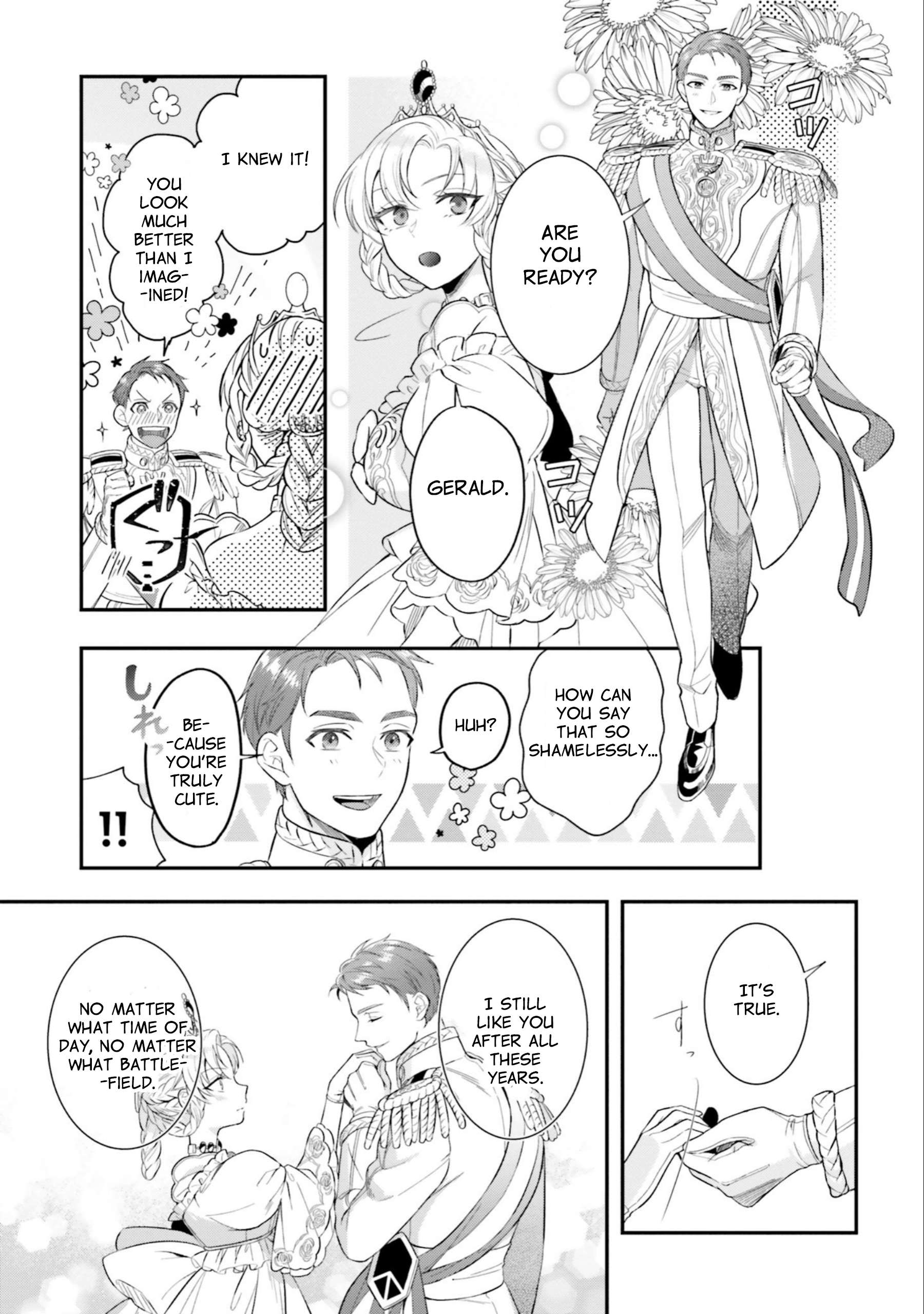 Page 19 of Chapter 16