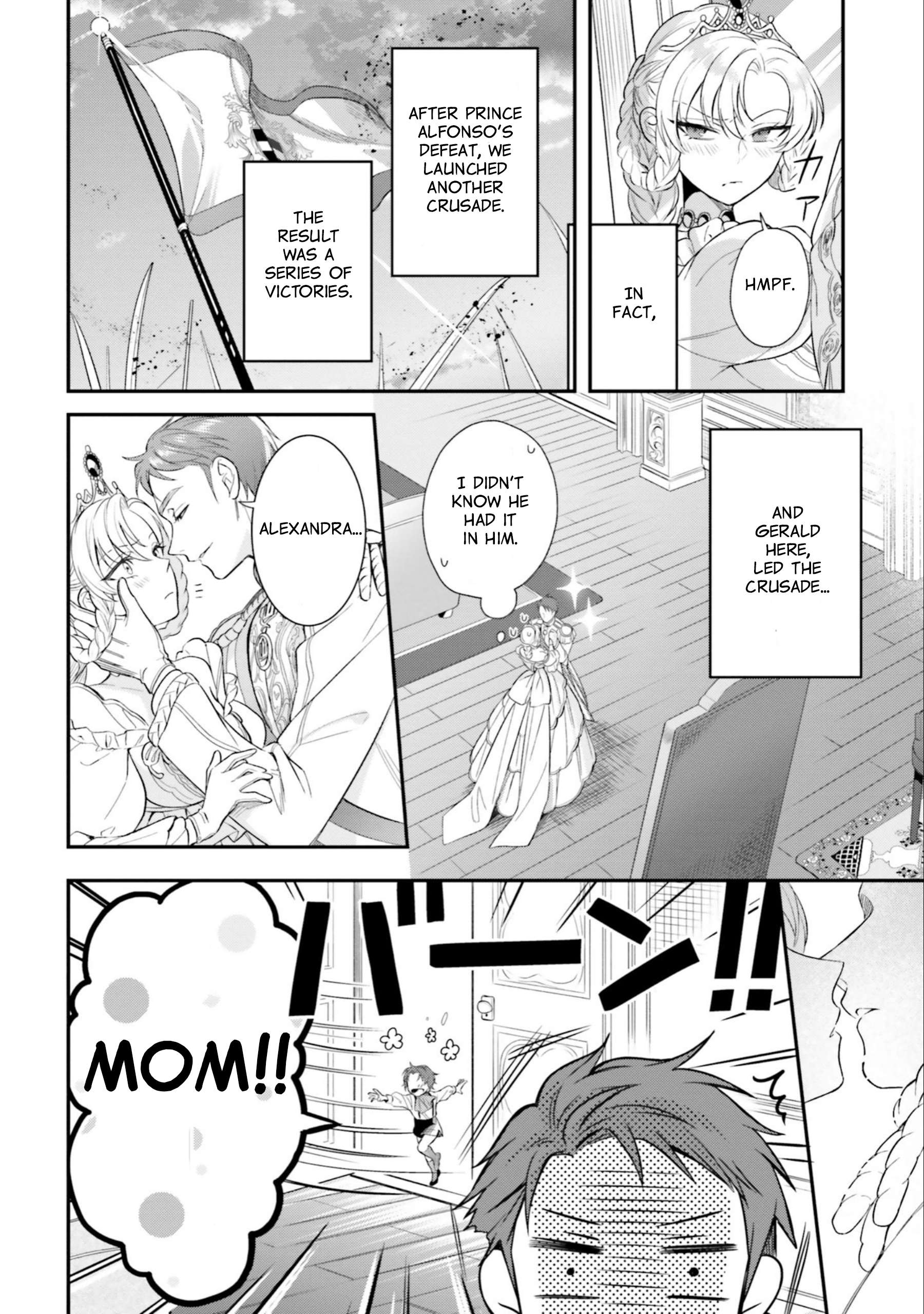 Page 20 of Chapter 16