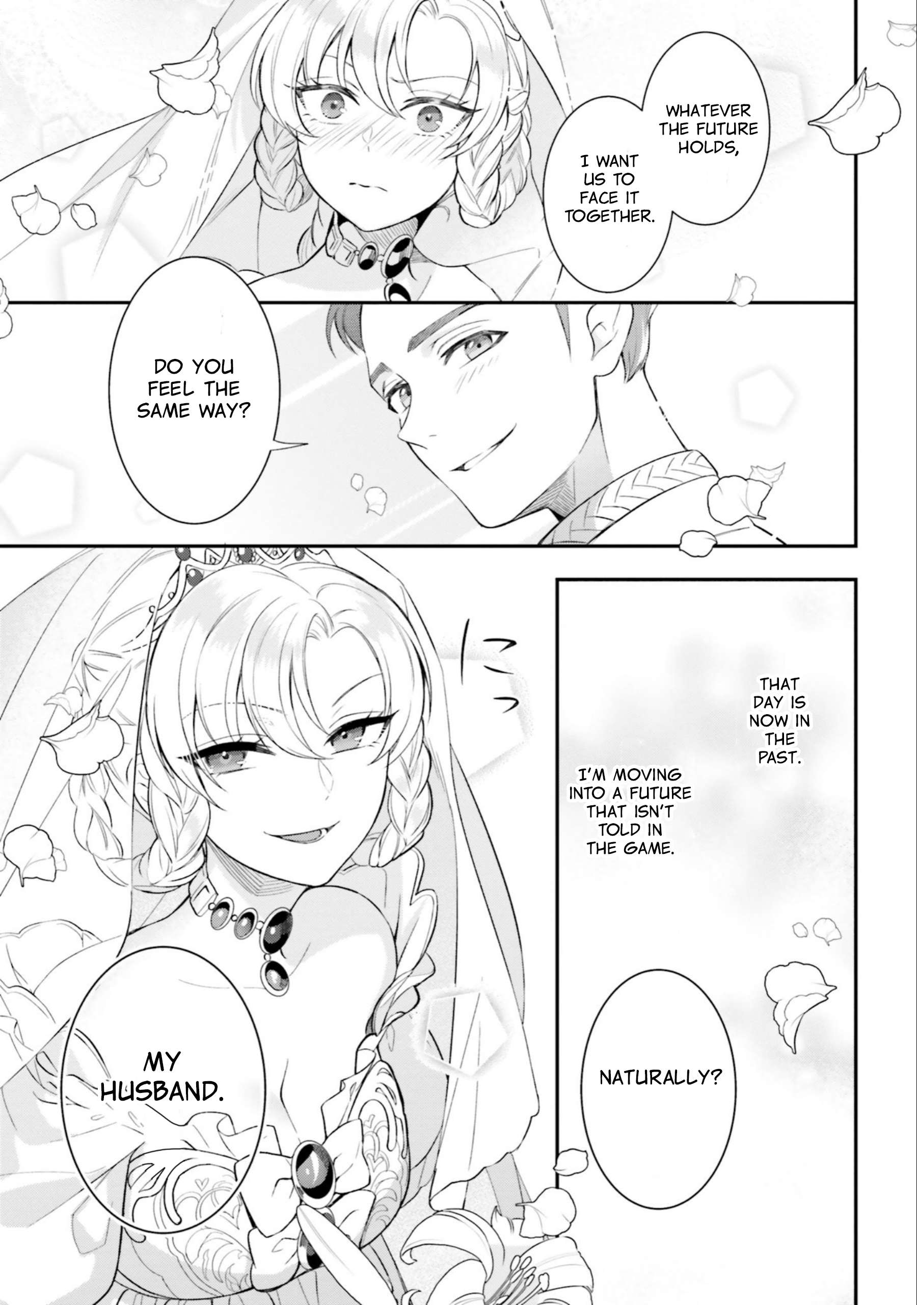 Page 23 of Chapter 16