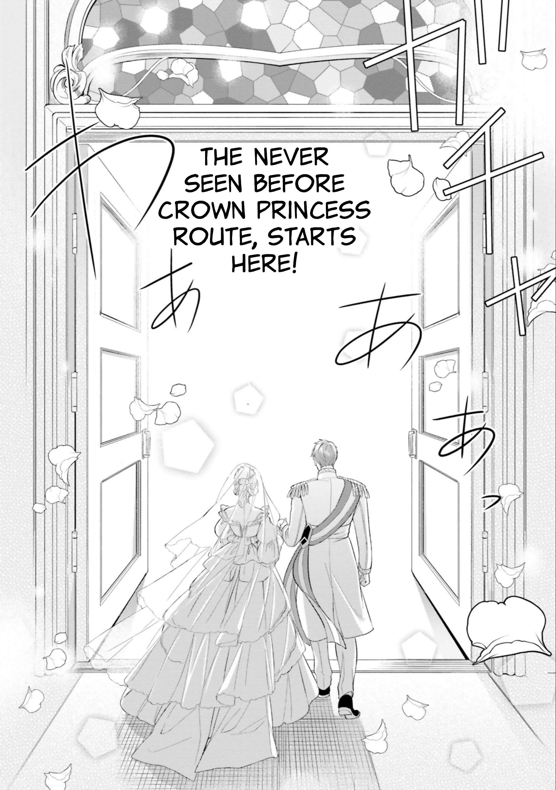 Page 24 of Chapter 16