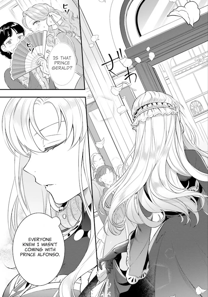 Page 3 of Chapter 17
