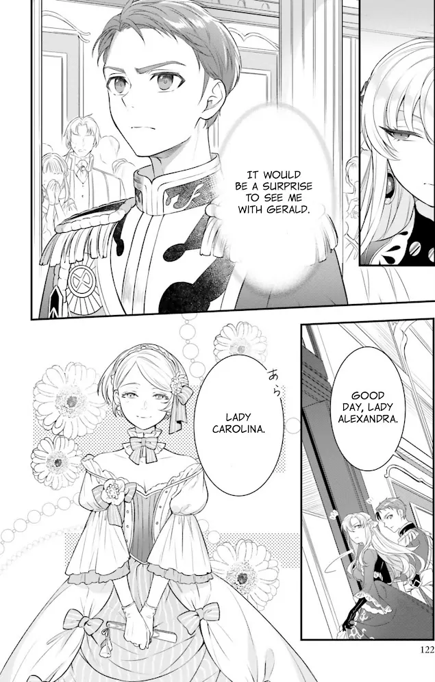Page 4 of Chapter 17
