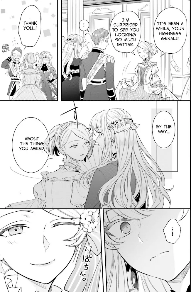 Page 5 of Chapter 17