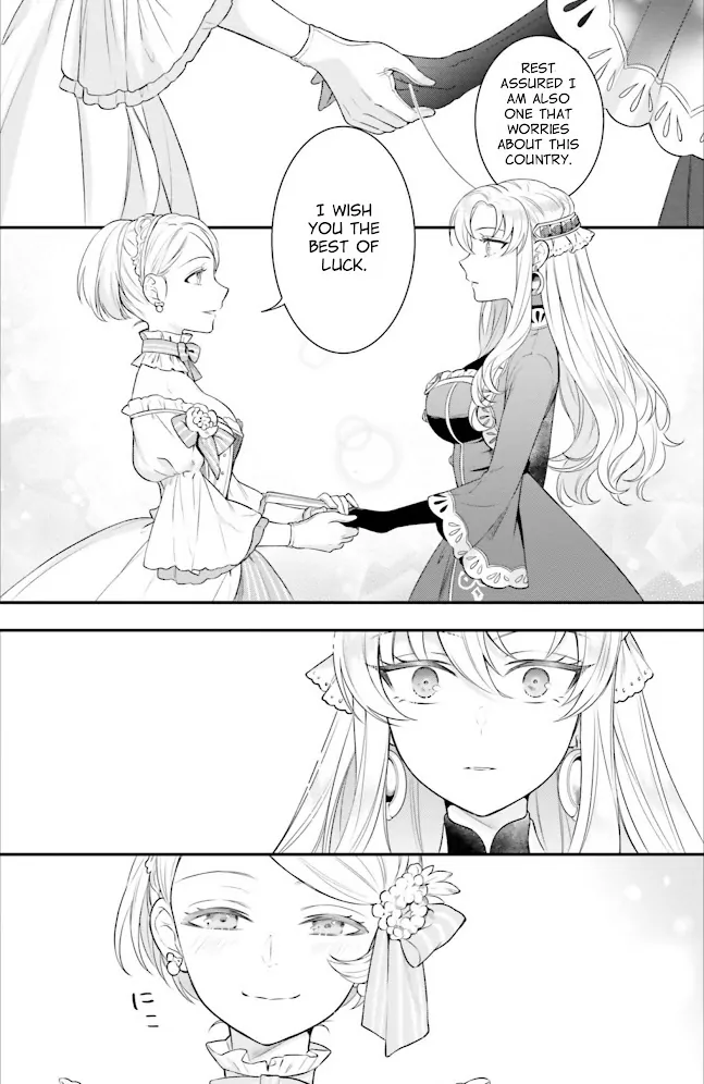 Page 6 of Chapter 17