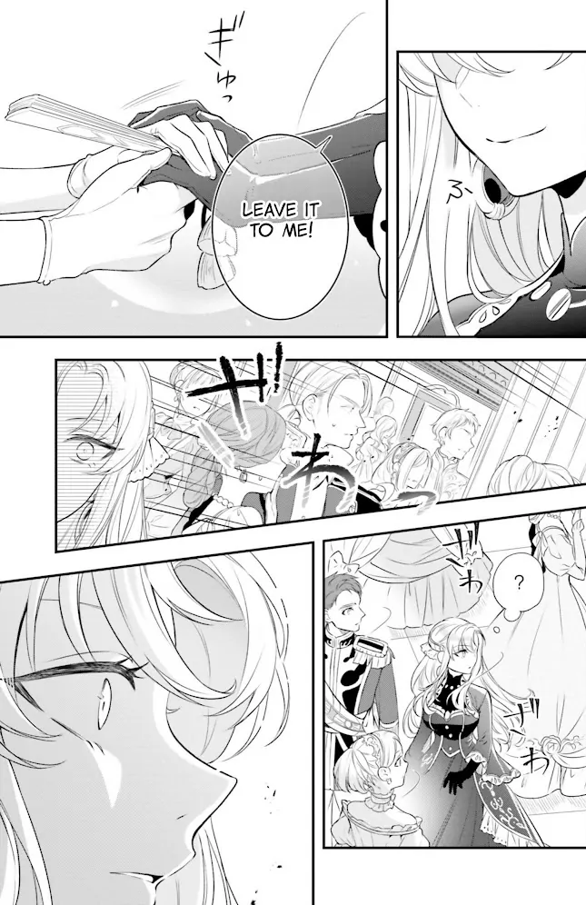 Page 7 of Chapter 17
