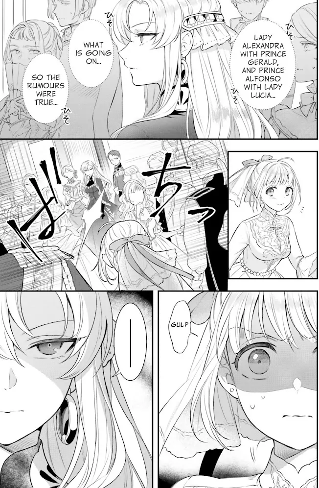 Page 9 of Chapter 17