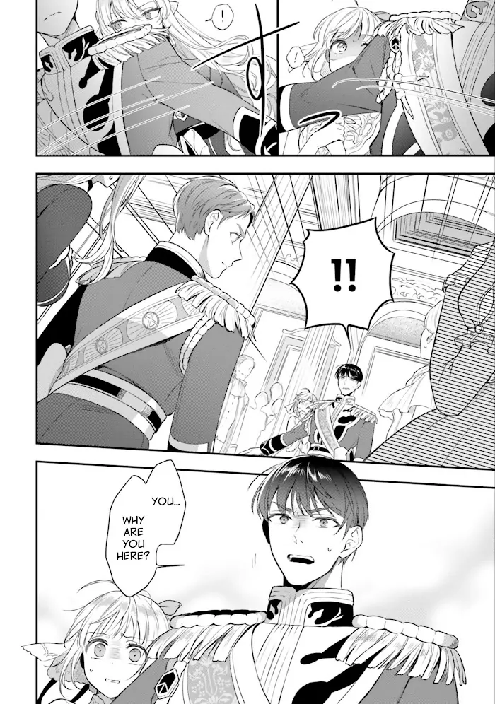 Page 10 of Chapter 17