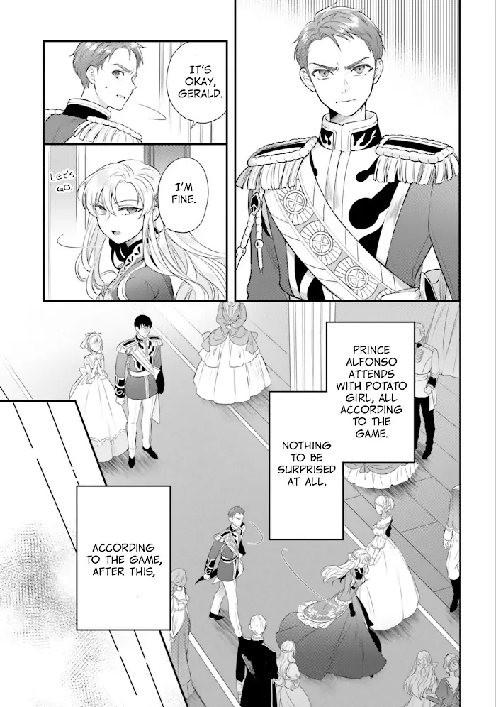 Page 12 of Chapter 17