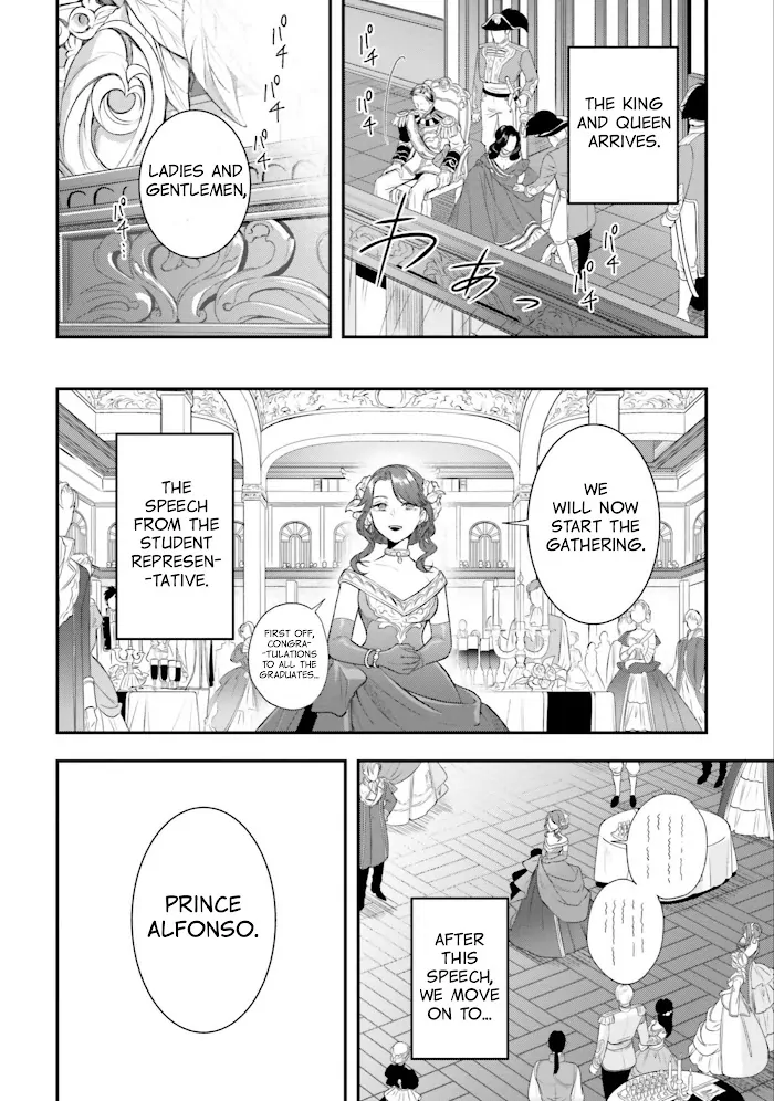 Page 13 of Chapter 17