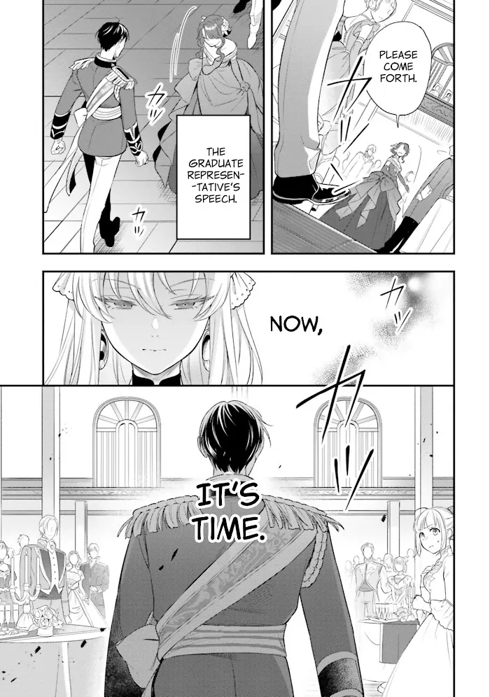Page 14 of Chapter 17