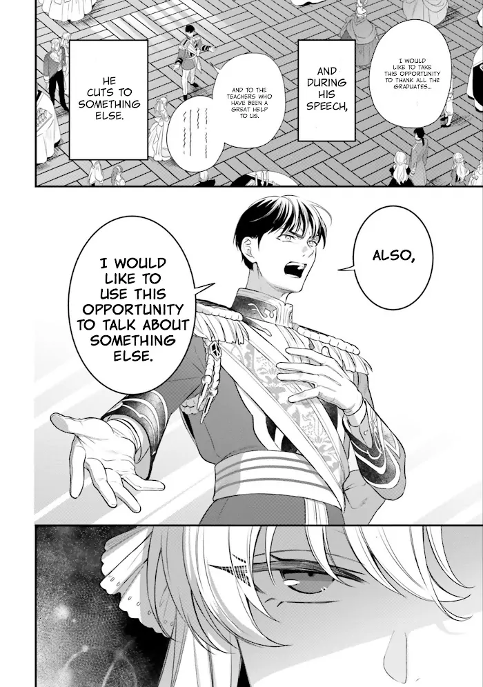 Page 15 of Chapter 17