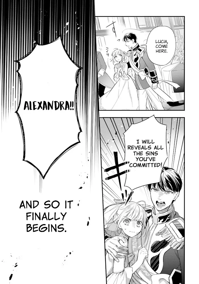 Page 16 of Chapter 17