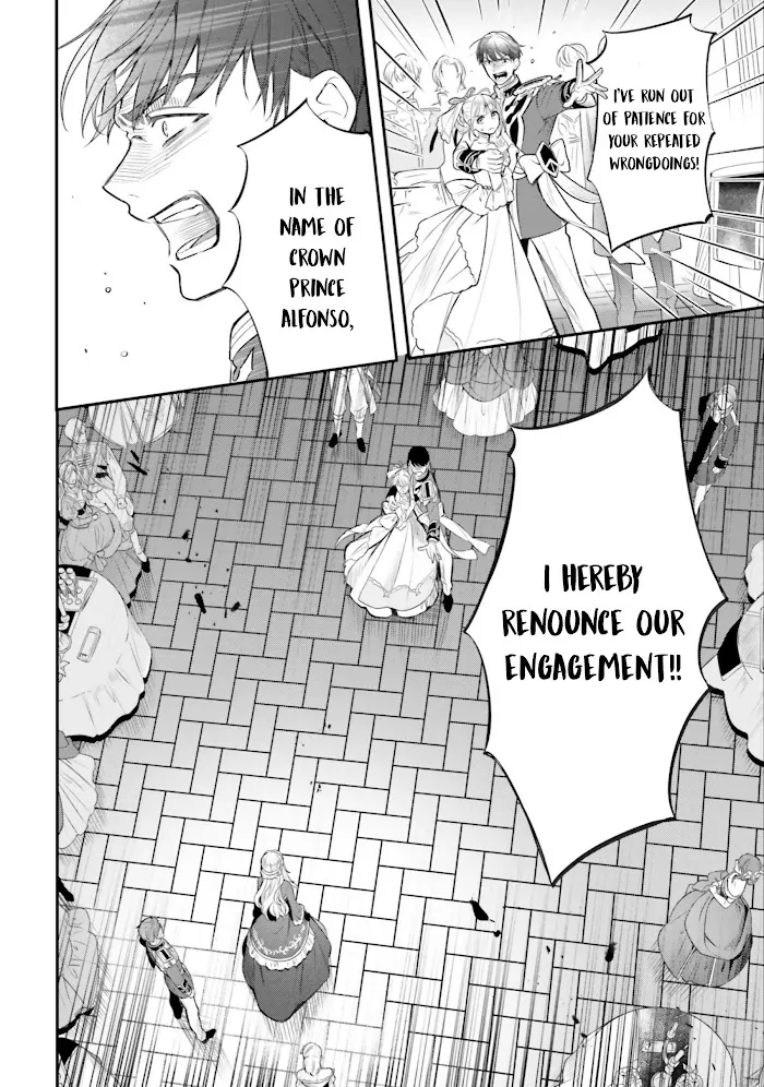 Page 17 of Chapter 17