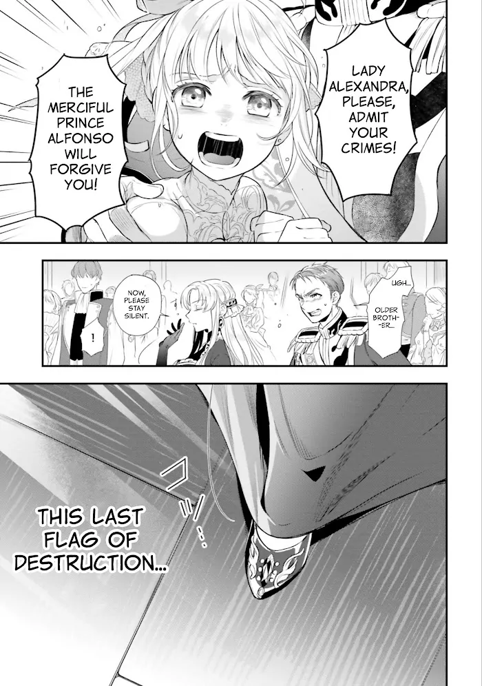 Page 18 of Chapter 17