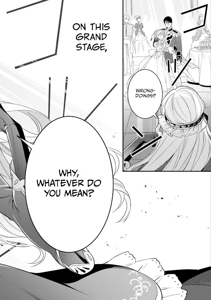 Page 19 of Chapter 17