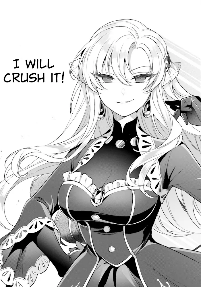 Page 20 of Chapter 17