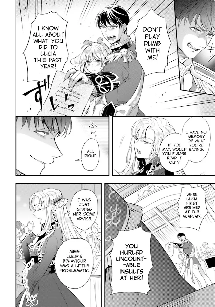 Page 21 of Chapter 17