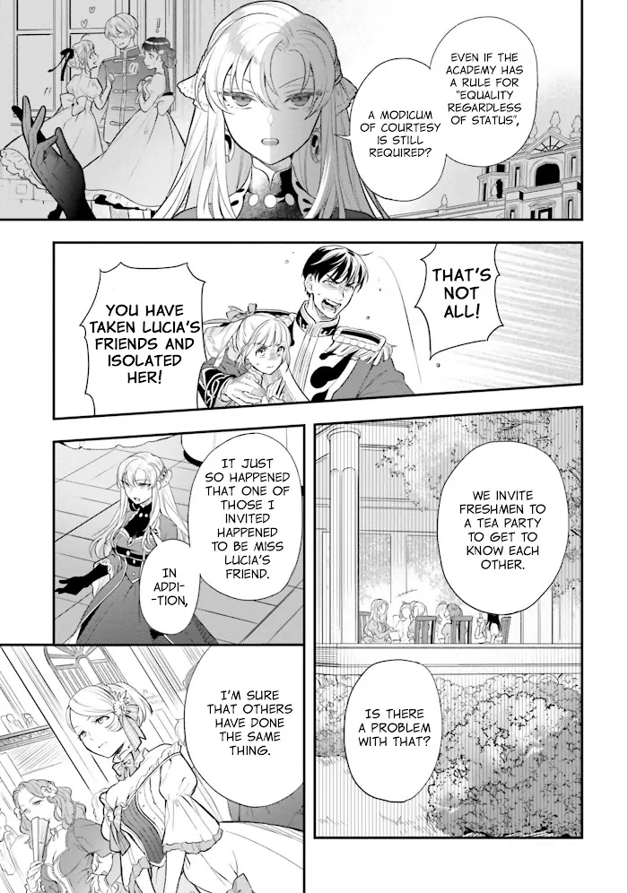 Page 22 of Chapter 17