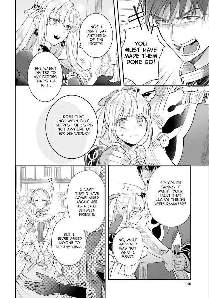 Page 23 of Chapter 17