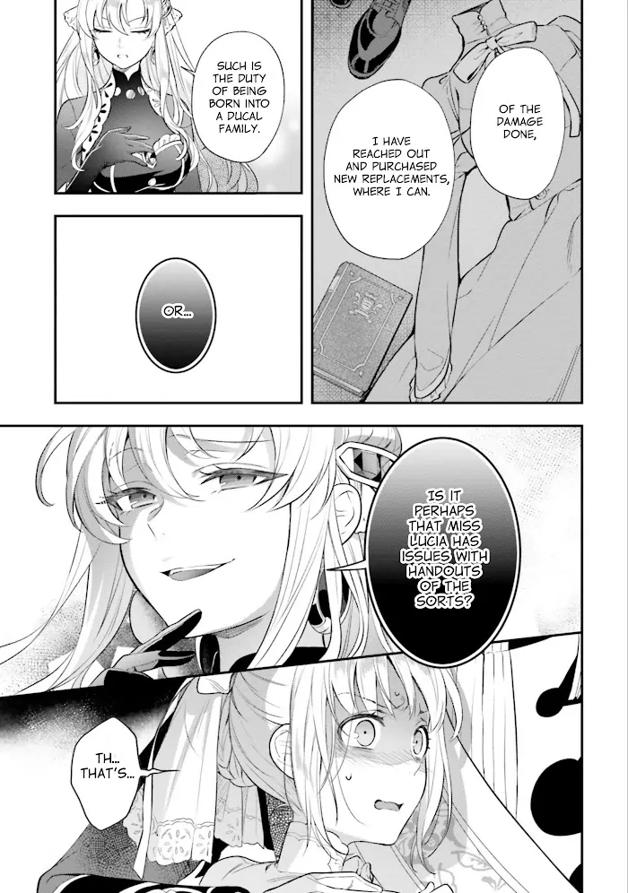 Page 24 of Chapter 17