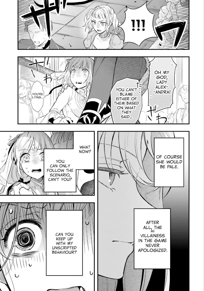 Page 26 of Chapter 17