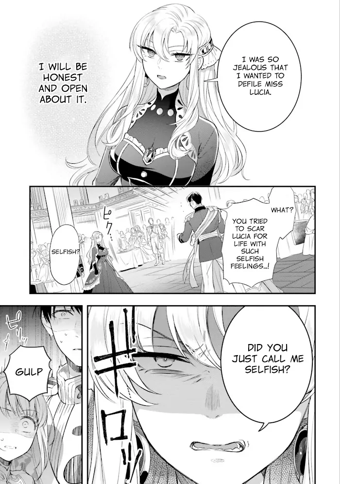 Page 28 of Chapter 17