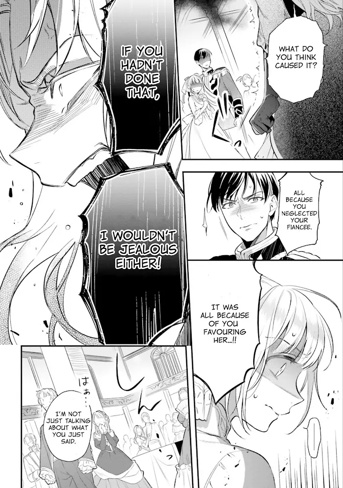 Page 29 of Chapter 17