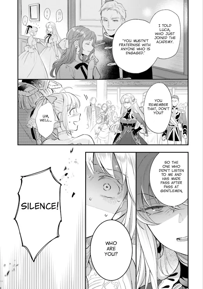 Page 30 of Chapter 17