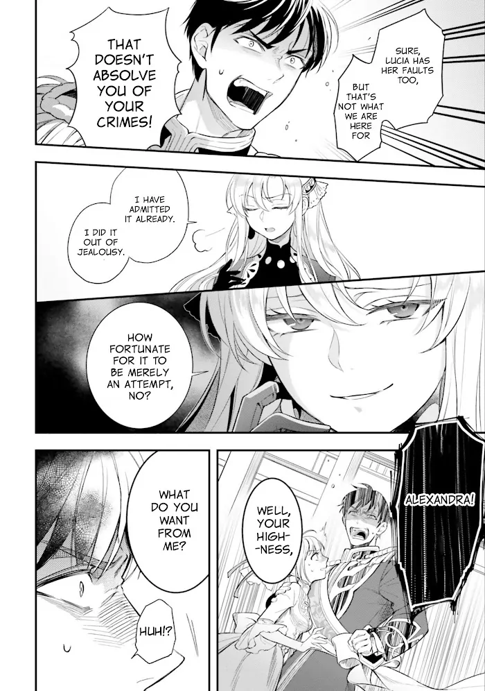 Page 31 of Chapter 17