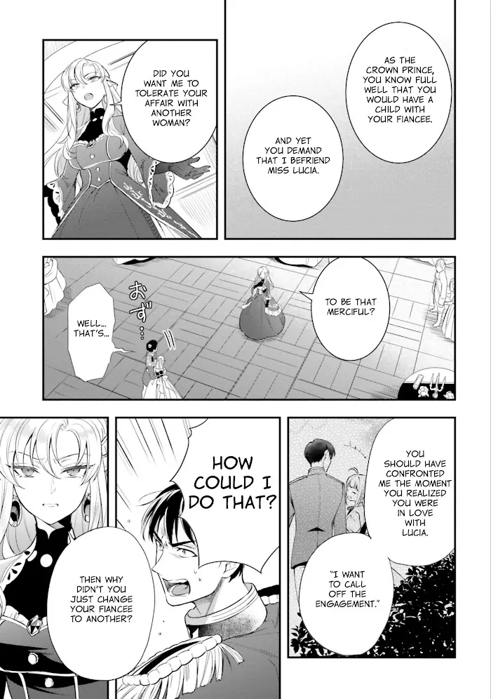 Page 32 of Chapter 17