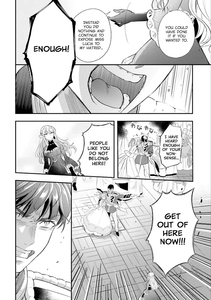 Page 33 of Chapter 17