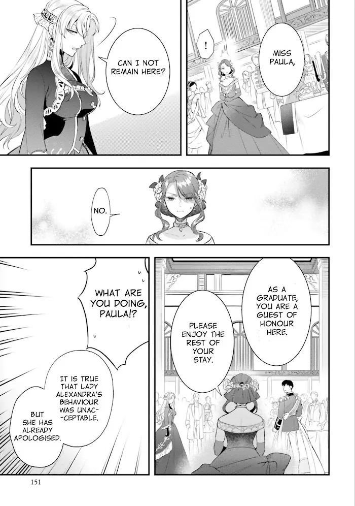 Page 34 of Chapter 17