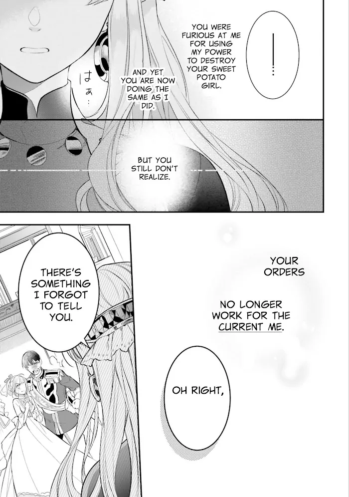 Page 36 of Chapter 17